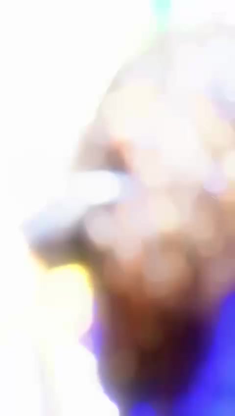 مرحبا الماستر بروتين منتج برازيلي اصلي �مسرح ومعالج لكل أنواع الشعر  � الجاف والمتقصف والمطاط و الأفريق


**إذا كنت صاحب هذا الإعلان وتريد حذفه لأي سبب، رجاءا أرسل رسالة إلى الدعم الفني**