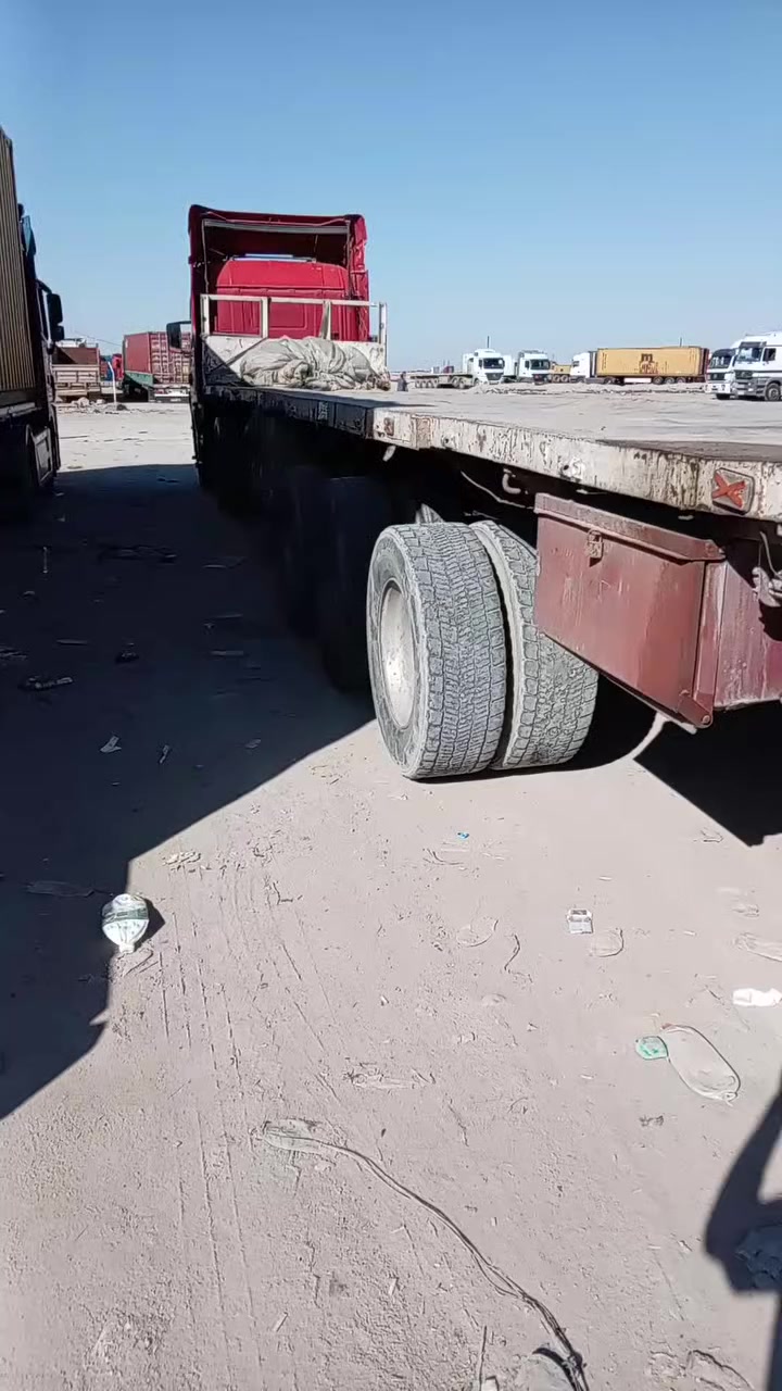 السلام عليكم اخوان عربانه 13 و60 مجموعه ربطه ورق السعر 37$ ***********
