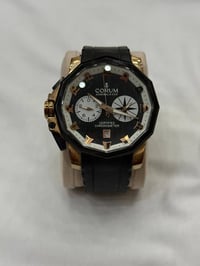 ساعة • مدينه الصدر • بغداد