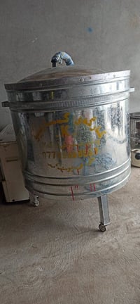 ام تەنوورە لۆکە بۆ فرۆشتن ماڵی دۆستە هەربەرێزێک ویستی ژمارەم بەزدەستە ...