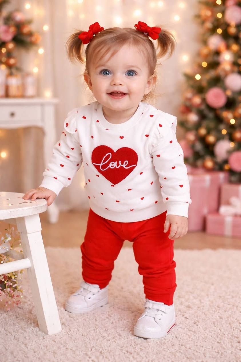 بسم الله ماشاء الله ♥️ تركسود ربيعي يلبس من أربع اشهور الى سنتين 💚*********** 
العنوان 
 موصل حي سومر مقابيل اعراس راما وازياء مشوار
