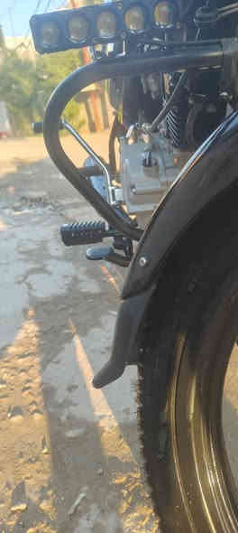 بوكسر 2025 بعدهه جديده كفاله عامه سنويتهه 2030 باسمي رقم اربيل لوحات موجوده تحويل ثاني يوم الدراجه شكد ما اكول نضيفه قليل بيهه نقص بس قبق شوته والقبق مال العينه جان بي فطر صغير وملحوم وما مبين مثل ما موجود بصوره السعر مليونين و650 وبيهه مجال
مكلف بلنشر
رقم صاحبهه ***********
