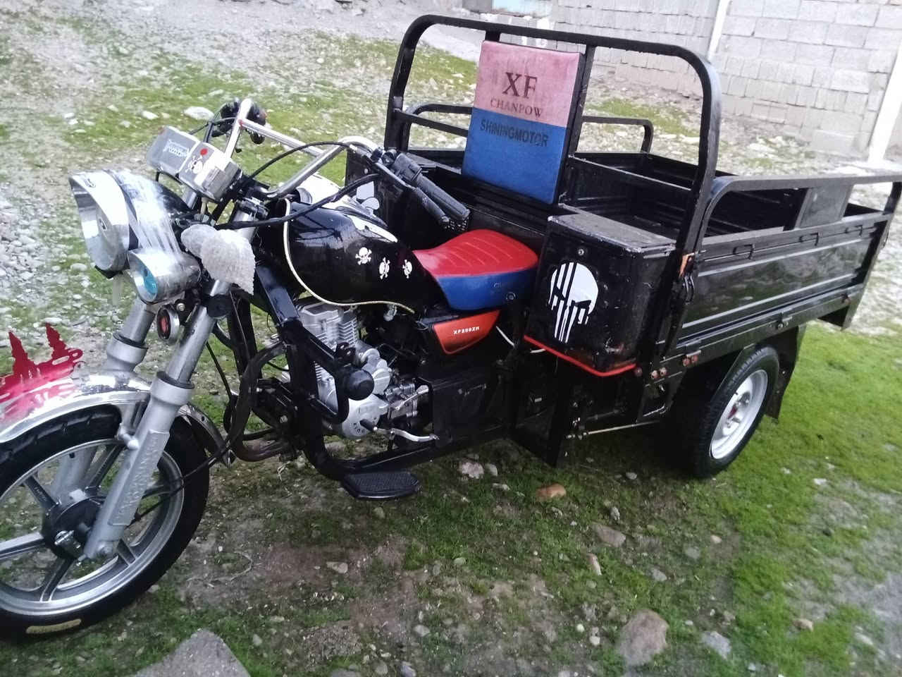 به ناوی خوا ئه ماتۆڕه بۆفرۆشتن مۆدیل 2024مکینە 200پڵیت مە نە فیست هه موو گیانی ئیشه کات زۆرپاکوخاوینه مشته ری تیلفون بکه شوین هلبجه ی تازه
***********
***********
