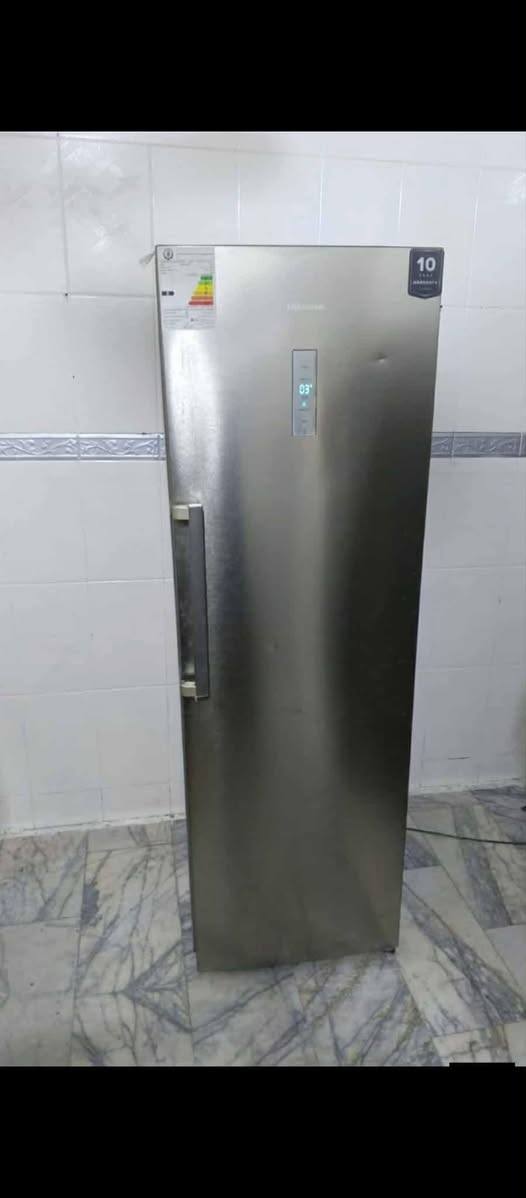 اغراض للبيع كلهن شغالات ع فحص مكان حي اور
اسال واجاوبك


**إذا كنت صاحب هذا الإعلان وتريد حذفه لأي سبب، رجاءا أرسل رسالة إلى الدعم الفني**