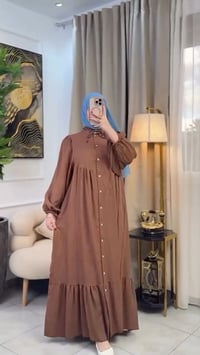ملابس • للطلب • راسلني