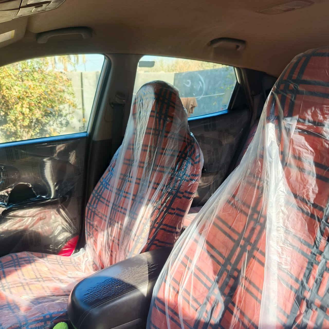 سلام عليكم توسان موديل 15رقم نجف سنوية بأسمي مكفولة عدا كارت بالبنيد مكينة مفتوحة مكفولة كير مكفول للاستفسار ***********
