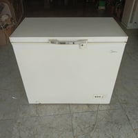 مجمدة ١٤ قدم • نضافة ٧٥٪ • تقاطع القدس