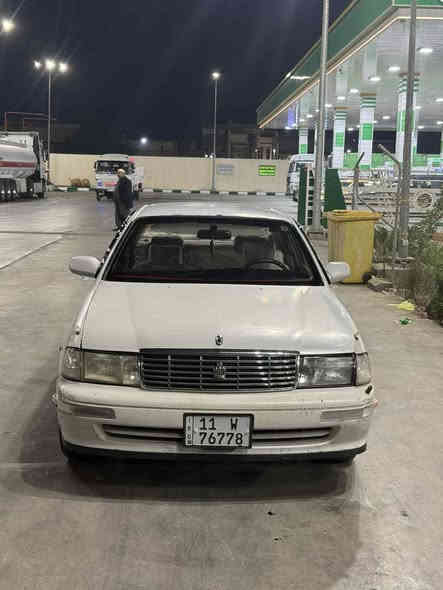 سلام عليكم شباب بطه منفصل رقم بغداد انكليزي باسمي تحويل ثاني يوم مكينه وكير كفاله كهربائيت كامله داخل جديد تبريد شغال ب 52وبيه مجال مكان بغداد تواصل الاتصال ***********
