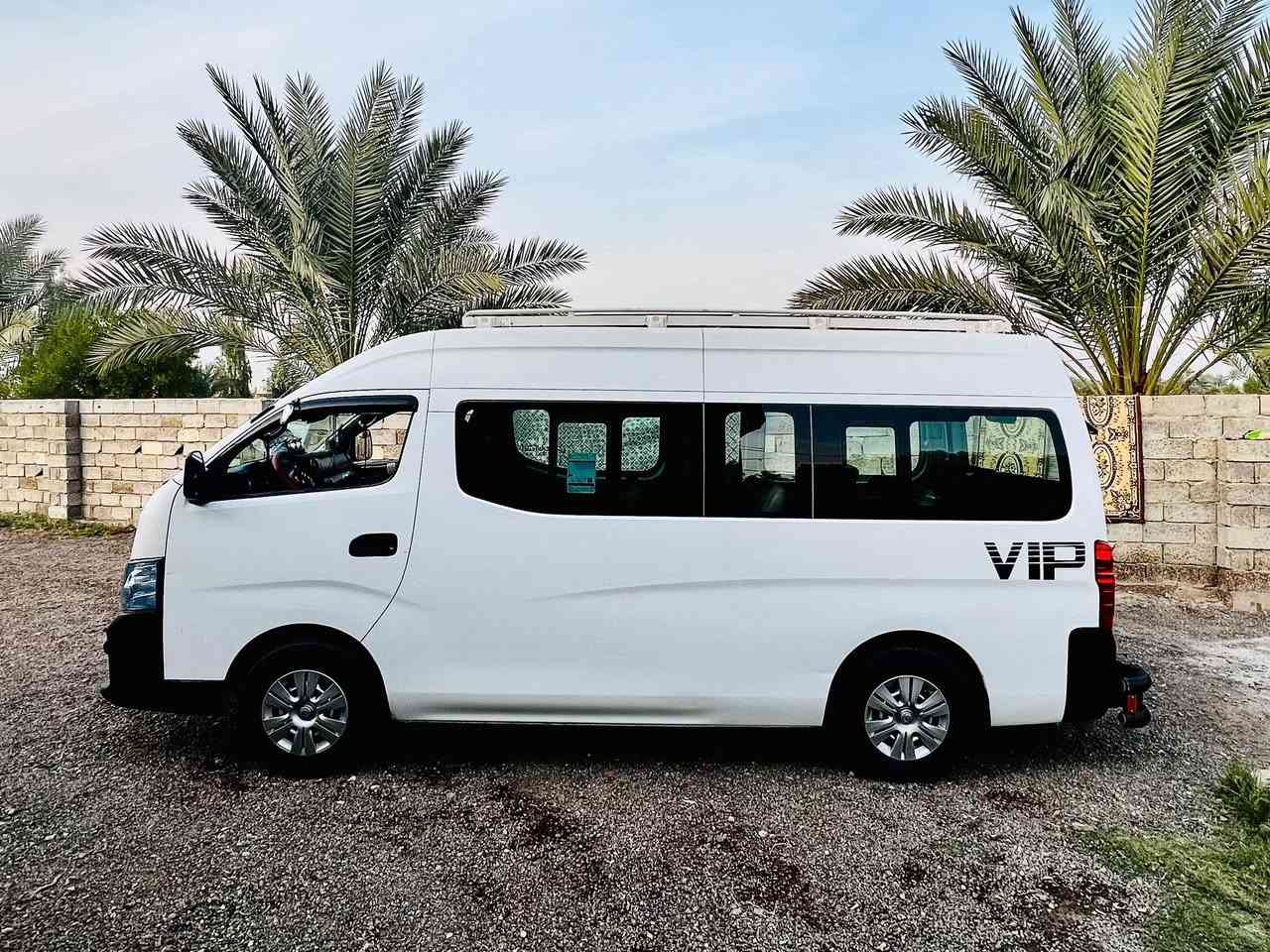 سلام عليكم
سياره نيسان يورفان موديل 2016 رقم بغداد دوشمه جديده حداده جديده وتخم تاير ومحدث بچم2022 كفاله عده رصعتين بارد بلبنيد وجوه باب سلايت خفيفه كلش  منضومه غاز شادلها

مكاني بغداد المحموديه 

للاتصال:

***********

او

‭0750 076 1340‬
