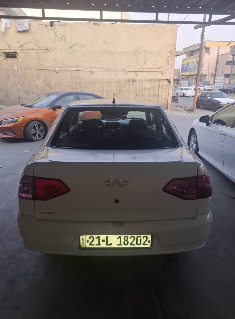 *********** كركوك, العراق
