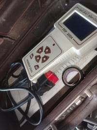 برمجة مفاتيح • مفاتيح ايرانية • بغداد