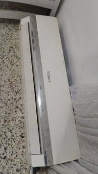 قطعة داخلية توسوت للبيع ع فحص 2 طن ما داخلة صيانة 07748970188 سعر 100 ...