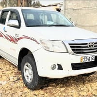 بيكم.  فورويل.   البيع.  موديل 2006 محدث 14   كير مكينه. نظيف       تخ...