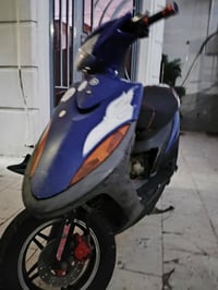 دراجة لبيع 55 ستوهة نفتحت جانت بلاد غراضهة كلهة اصلية وبيهة ويل وصالنص...