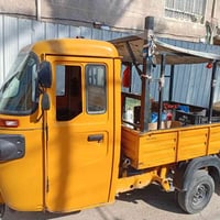 تيك توك موديل 19 اوراق المصطفى تخم تاير جديد تيك توك 07728448979  نظيف...