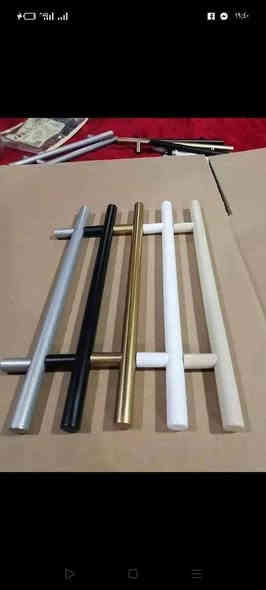 اكسسوارات المنيوم اسعار مناسبه العنوان بغداد ساحة النصر وتساب ***********حسن الكعبي
