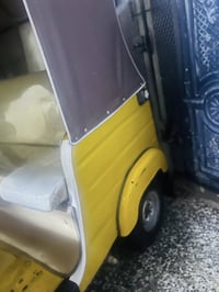 عندي تكتك مديل عشرين بيهة طخة بل لغد ودوسهة يرادلهن ترتيب ترجع دراجة ك...