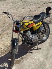 سيجي تيربو • نضافه • قابل تفاوض