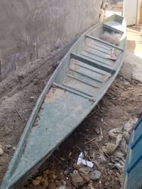 بليته • قضاء المدينة • قرب مستوصف الجلال