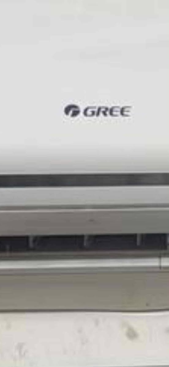 سلام عليكم مستعجل بيع سبلت طن ونص نظيف سعره 300 الف من بغداد منطقة الغزاليه


**إذا كنت صاحب هذا الإعلان وتريد حذفه لأي سبب، رجاءا أرسل رسالة إلى الدعم الفني**