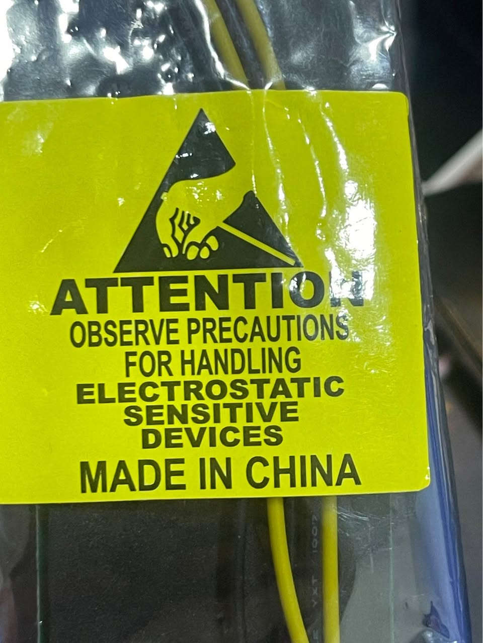 ‎التفاصيل داخل الصورة‎ تكريت, صلاح الدين


**إذا كنت صاحب هذا الإعلان وتريد حذفه لأي سبب، رجاءا أرسل رسالة إلى الدعم الفني**