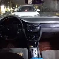 اوبترا • ٢٠١٠ • بغداد البياع