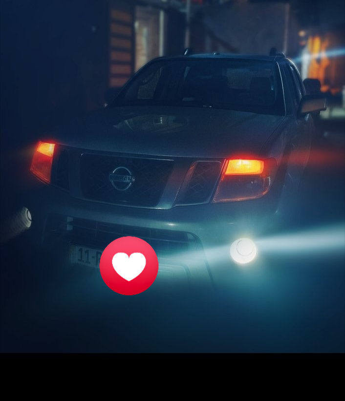 السلام عليكم نيسان باثفايندر ٢٠١١ رقم بغداد دولي موجودة بسماوة وراد أمريكي بيهه بنيد وجاملغ كشنات جلد كهربائي سبعة راكب تبريد ٣ قطع بأسمي شخصيا سنوية لغاية ٣٠ منظومة ماء زيتي كاملة محرك كير تمام السعر ١١٤ رقم الهاتف *********** /
