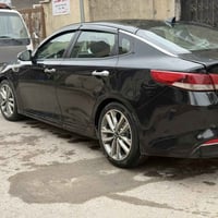 اوبتما • ٢٠١٨ • صندوك مبدل