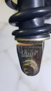 دبل ياماها ٦٠ نوعية TMMP اصلي شديتة اقل الاسبوع ومثل متشوفون بعدة بجيس...