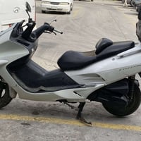 فورزة • يحتاج كابريتر • قرب جسر السنك