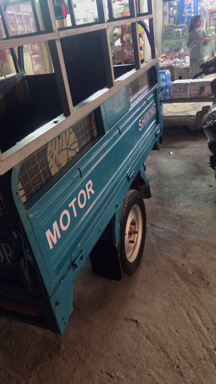 ستوته صقر موديل 22اوراق اصولي نكره سلف العنوان الحسينيه السعر مليون 700 وبيه مجال حك الجيه اتصال ***********
