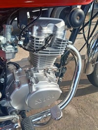 اربعه كير سكنر للبيع مديل 26 مكفول كفاله عامه شراي يتصل وبخدمته 077489...