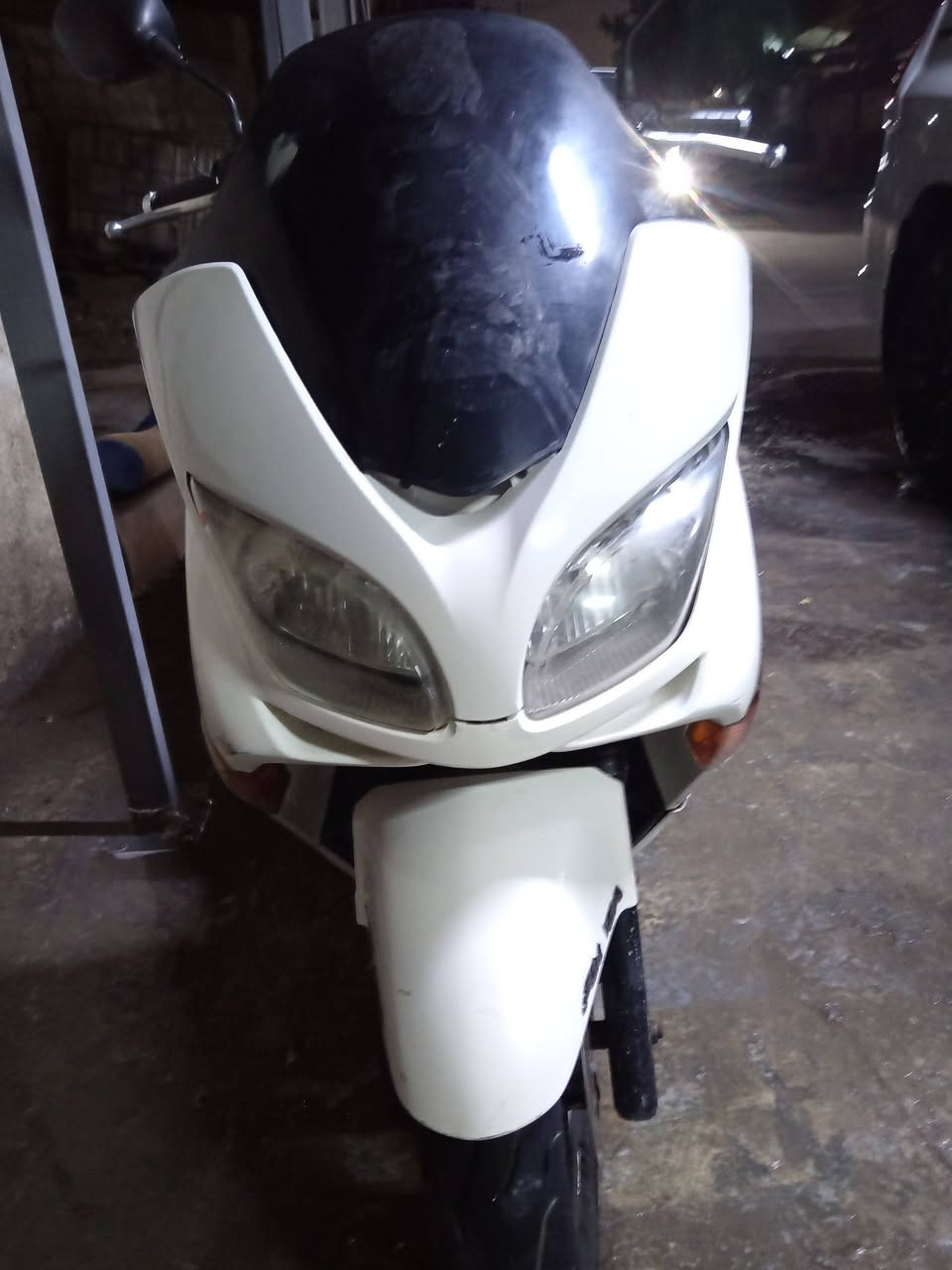 السلام عليكم فورزة 09شغالة بيهة نواقص المكان بغداد البلديات ***********
