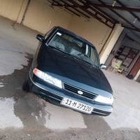 سيفيا • ١٩٩٤ • رقم بغداد