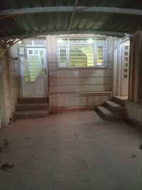 حي ١٧ تموز الاقتصاديين • ٢٥٠م • ٦غرف نوم