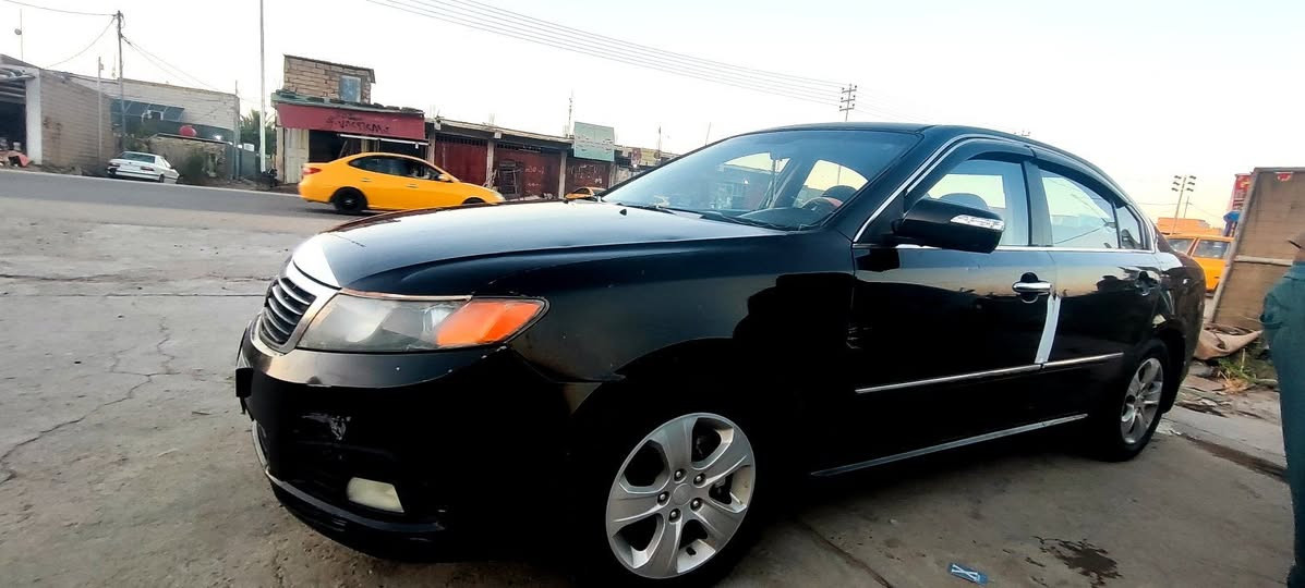 سلام عليكم اوبتيما 2009 رقم اربيل للبيع او مراوس حسب القناعه وارد كوري لوتز سنويه صاقطه من 2016 مالكه يريد تحويل عنوانه اربيل شقلاوه بيه باب السايق اوجاملغ الايسر بدون داخل الباب القديم موجود عدي وصور الجاملغ موجوده عدي مكينه وكير نضيفات وتبريد شغال زوج تاير جديد و


**إذا كنت صاحب هذا الإعلان وتريد حذفه لأي سبب، رجاءا أرسل رسالة إلى الدعم الفني**