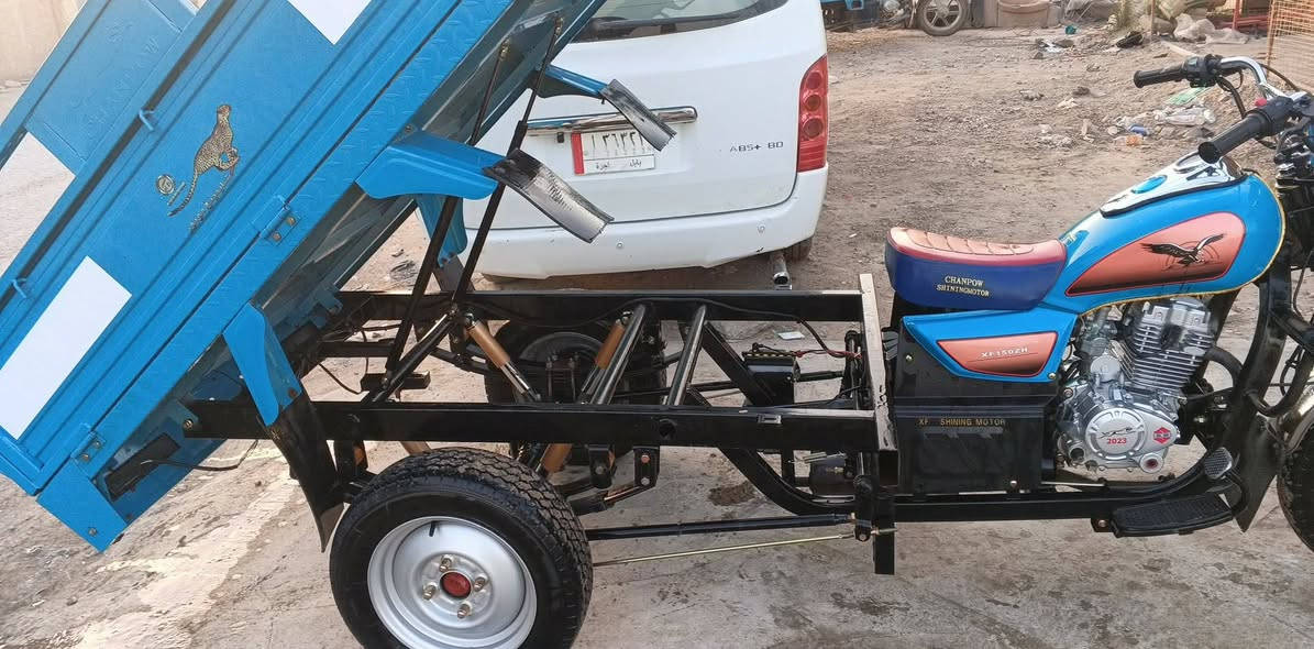 سلام عليكم ستوته لبيع موديل 2023وكيل بلال مكفوله كفاله عامه وراق صولي المكان بابل  جبله للاستفسار ***********
