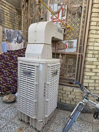 مبرده • دزه خاص