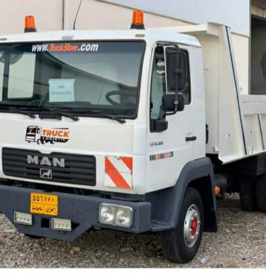 للبيع اني مكلف بلنشر هاذا صاحبه رقمه ***********
