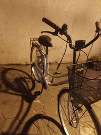 باسكل • نظيف • النجف