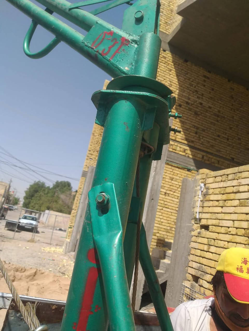 ونج تصعيد جديد كلش استعمال مره واحد فقط للبيع مكان صالحيه ‏‪***********‬‏
