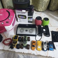 ٤٠ الف شلع مكاني الاعظمية 07830737779 شلع ب٤٠ الف