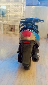 ماكس عدل • سلف شغال • بابل مركز