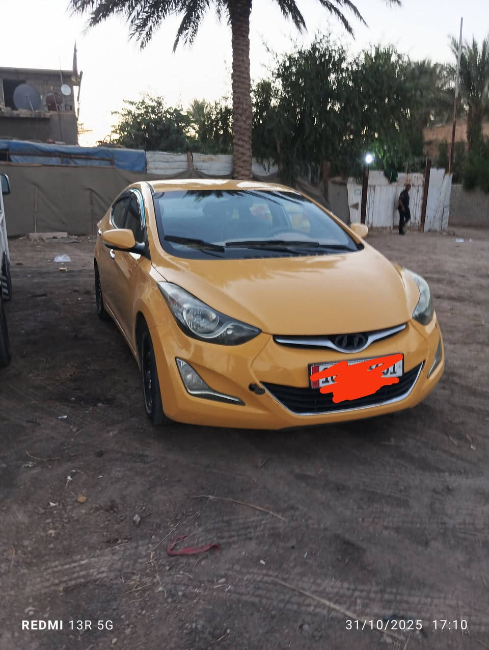 مو ديل 12وارد امريكي رقم دولي بابل شرط مداور حادث باب جهت لصدر مبدل لعنوان بابل مركز لسعر 90وبيه مجال رقم الهاتف ***********
