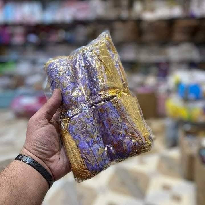 اكياس مهر
 توزيعات كل الالوان اتوفرت 
سعر السيت 100قطعه ب6.000
اود التنويه 
ليس لدينا فرع اخر سوى 
فقط جمانة للمناسبات وأعياد الميلاد وبيع مواد الكيك 
مطيبات جمانة 
العنوان ديالى المقدادية المعلمين 
شارع العام انانا مووول 
قرب سوق المخضر 
يوجد توصيل كل العراق 
جمانة للمناسبات 
***********
***********
