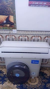 سبلت ميديا • طنين • غاز ٤١٠