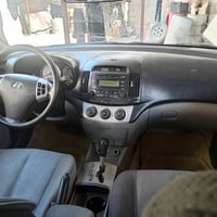 النترا • ٢٠٠٨ • مكينة ٢٠٠٠