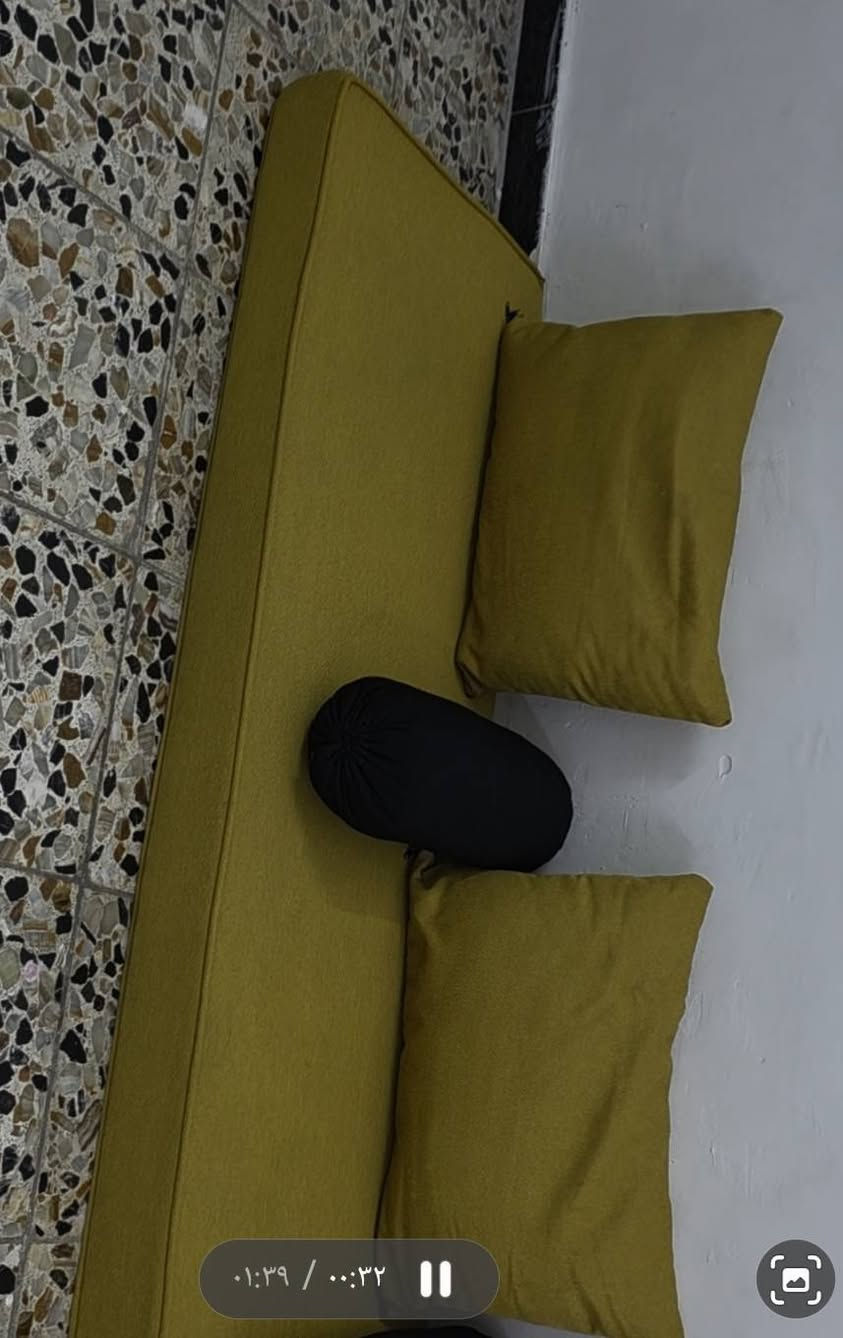 للبيع عشر مترات
اسفنج عراقي 

٣٥٠ الف 
مكان بغداد الحريه


**إذا كنت صاحب هذا الإعلان وتريد حذفه لأي سبب، رجاءا أرسل رسالة إلى الدعم الفني**