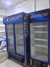 ثلاجات • نضيفات • ناصريه