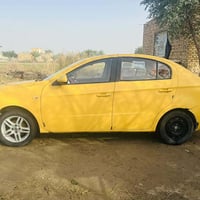 فاو • ٢٠١٤ • بدها محرك وكير